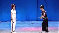 上党鼓书《小姑贤》- 经典戏曲下载 - 高清音质免费获取 上党鼓书《小姑贤》- 经典戏曲下载 - 高清音质免费获取