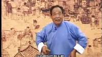 吴二虎上党鼓书烈女传14 精彩剧情，不容错过！
