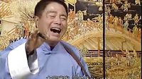 评剧《呼延庆出世》 呼延庆传奇人生,忠奸斗争,英雄救美,精彩不容错过! 评剧《呼延庆出世》 呼延庆传奇人生,忠奸斗争,英雄救美,精彩不容错过!