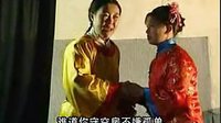 上党鼓书《巧断奇案》剧情简介、演员阵容及剧种解析 - 戏曲下载网 上党鼓书《巧断奇案》剧情简介、演员阵容及剧种解析 - 戏曲下载网