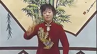 上党鼓书 -婚灾