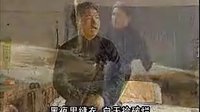 上党鼓书 - 山西地方戏曲剧种介绍及经典剧目推荐