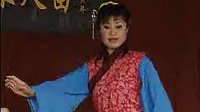 上党鼓书 回龙转（1）- 精彩戏曲下载