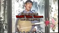 上党鼓书 精彩剧情与独特魅力