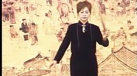 吴二虎上党鼓书烈女传12 - 剧情简介、演员阵容及剧种介绍