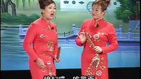 黄爱玉上坟 - 上党鼓书经典剧目，感受戏曲魅力下载