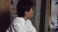 上党鼓书《一女儿夫3》-经典剧目赏析与介绍 上党鼓书《一女儿夫3》-经典剧目赏析与介绍