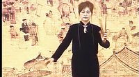 上党鼓书烈女传 - 传统戏曲中的女性英雄传奇
