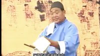 吴二虎上党鼓书烈女传13 - 精彩剧情与英雄传奇