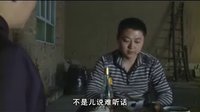 东西两院
