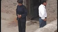 上党鼓书《母亲》- 经典戏曲下载，感受母爱的伟大与深沉