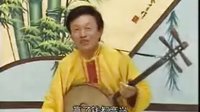 上党襄垣县鼓书 社会风 - 传统曲艺演绎社会百态 | 襄垣民俗文化