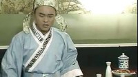 上党鼓书《杜十娘》全集_经典戏曲唱段赏析 - 戏曲下载网