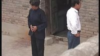 上党鼓书《母亲》- 经典戏曲下载 - 感人至深的母爱故事
