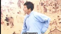 吴二虎上党鼓书烈女传3 下载,经典戏曲剧目,上党鼓书表演视频