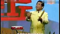 上党鼓书 传统戏曲的魅力与传承 上党鼓书 传统戏曲的魅力与传承