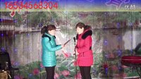 长子县鲍五平说唱团 - 上党鼓书,传承经典戏曲艺术,感受地方文化魅力。 长子县鲍五平说唱团 - 上党鼓书,传承经典戏曲艺术,感受地方文化魅力。