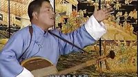 呼家将 - 呼延赞家族忠良蒙冤,呼丕显勇斗奸臣,经典戏曲演绎悲壮传奇 呼家将 - 呼延赞家族忠良蒙冤,呼丕显勇斗奸臣,经典戏曲演绎悲壮传奇