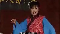 上党鼓书《回龙转》 精彩剧情与独特魅力