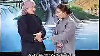 上党鼓书《打婆婆》- 经典家庭伦理剧,高清画质,免费观看 上党鼓书《打婆婆》- 经典家庭伦理剧,高清画质,免费观看