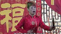 上党鼓书《摔子劝妻》 家庭温情剧，夫妻和解的动人故事下载