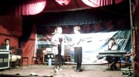 上党鼓书八义 戏曲下载 经典剧目 剧情介绍 高清资源