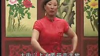 张公案