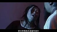 上党鼓书 铁嘴刀笔宋士杰（九）- 精彩剧情不容错过！