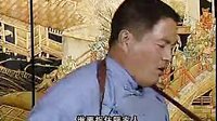 呼延庆打擂 - 上党鼓书经典剧目，讲述呼延庆为家族报仇、勇闯天齐庙打擂的精彩故事