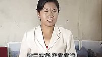 上党鼓书《感人的嫂娘一折》 感受伟大嫂娘的温情故事