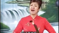 上党鼓书《小寡妇上坟》- 经典剧目赏析 - 戏曲下载网