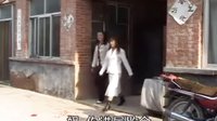 心病