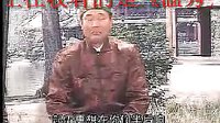 老寡妇上坟