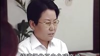 喃梦北圆（中）