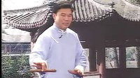 王员外休妻