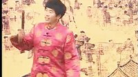 上党鼓书《烈女传》- 经典剧目下载 | 高清音质体验下载