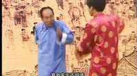 吴二虎上党鼓书烈女传15 - 精彩绝伦的戏曲盛宴