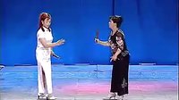 上党鼓书《小姑贤》-经典戏曲下载-全本音频MP3资源