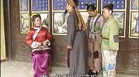 上党鼓书 回龙转（6）- 经典戏曲下载 - 高清音质MP3格式