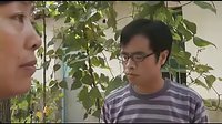 上党鼓书《苦嫂》- 王海燕主演 - 经典戏曲下载 上党鼓书《苦嫂》- 王海燕主演 - 经典戏曲下载