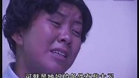 上党鼓书《母亲》下集下载-经典戏曲全集在线观看-高清音频MP3资源分享 上党鼓书《母亲》下集下载-经典戏曲全集在线观看-高清音频MP3资源分享
