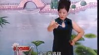 上党鼓书《象棋迷》 一场关于象棋痴迷者的传奇之旅下载
