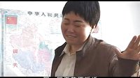 训夫