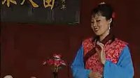 上党鼓书 回龙转 全集下载 - 经典戏曲剧目在线观看与下载平台