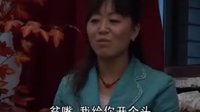 酒后真言