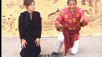 吴二虎上党鼓书烈女传6 精彩绝伦的地方戏曲佳作