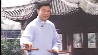 王员外休妻