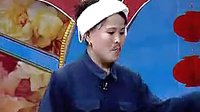 上党鼓书 传统戏曲艺术的魅力与传承
