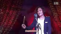 上党鼓书 王海燕演出_戏曲下载_经典剧目高清资源 上党鼓书 王海燕演出_戏曲下载_经典剧目高清资源