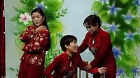 上党鼓书下载 - 经典曲目大全 | 高清音频MP3资源分享 上党鼓书下载 - 经典曲目大全 | 高清音频MP3资源分享